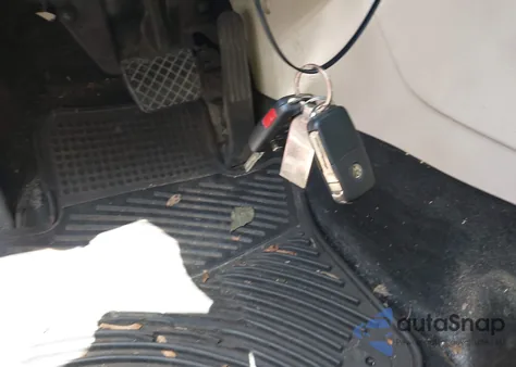 2010 Volkswagen Jetta Tdi from USA, damaged, VIN 3VWTL7AJ3AM689032